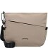  Nova Via Lattea Borsa a tracolla 32 cm Variante stone beige