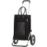  Carrello spesa Royal Shopper Charu 57 cm Variante schwarz