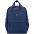Zaino da viaggio Starlight 3.0 Scomparto per laptop da 40 cm Variante dark blue  Zaino da viaggio Starlight 3.0 Scomparto per laptop da 40 cm Variante dark blue