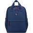  Zaino da viaggio Starlight 3.0 Scomparto per laptop da 40 cm Variante dark blue