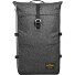  Traveller Pack 25 Zaino 50 cm scomparto per laptop Variante black
