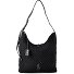  Polo Play Borsa a tracolla 46 cm Variante black