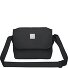  Coreway Messaggero 30 cm Variante black