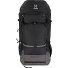  Rugged Mountain Zaino da trekking 66 cm Variante true black - magnetite