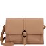  Dorian Borsa a tracolla Pelle 24 cm Variante skin