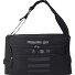  Comby Borsa da viaggio Weekender RFID 55 cm Variante black