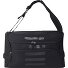 Comby Borsa da viaggio Weekender RFID 55 cm Variante black Comby Borsa da viaggio Weekender RFID 55 cm Variante black
