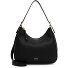 Maggy Borsa a tracolla 31 cm Variante black  Maggy Borsa a tracolla 31 cm Variante black
