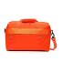  Speed Borsa da viaggio Weekender 40 cm Variante orange
