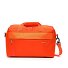  Speed Borsa da viaggio Weekender 40 cm Variante orange