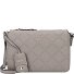 Adonide Borsa a tracolla 22 cm Variante desert taupe Adonide Borsa a tracolla 22 cm Variante desert taupe
