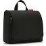  Toiletbag Xl Borsa da toilette 28 cm Variante black