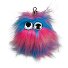 Hangies Fluffy 10 cm Variante Claas-Flauschi Hangies Fluffy 10 cm Variante Claas-Flauschi
