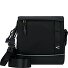 Connect Borsa a tracolla S 22.5 cm Variante black Connect Borsa a tracolla S 22.5 cm Variante black