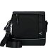  Connect Borsa a tracolla S 22.5 cm Variante black