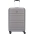 Segur 2.0 Carrello a 4 ruote 70 cm Variante grau Segur 2.0 Carrello a 4 ruote 70 cm Variante grau