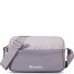  Style Borsa a tracolla 23 cm Variante flieder
