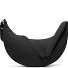  Lou Borsa a tracolla L 43 cm Variante black