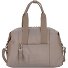 Borsa da viaggio 41 cm Variante taupe Borsa da viaggio 41 cm Variante taupe
