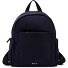  TAS Maria Zaino da città 34 cm Variante blue