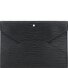 Meisterstück 4810 Custodia per computer portatile Pelle 29 cm Variante black Meisterstück 4810 Custodia per computer portatile Pelle 29 cm Variante black