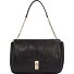  Soft Leather Borsa a tracolla Pelle 34 cm Variante black