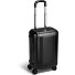  Pursuit Carrello cabina a 4 ruote in alluminio 55 cm Variante black