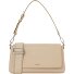  Ck Must Borsa a tracolla 27 cm Variante brown