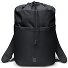  Barrel Pack Zaino da giorno 42 cm Scomparto per laptop Variante black
