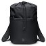 Barrel Pack Zaino da giorno 42 cm Scomparto per laptop Variante black Barrel Pack Zaino da giorno 42 cm Scomparto per laptop Variante black