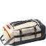  Cargo Hauler 2 ruote Borsa da viaggio 77 cm Variante silver-rising sun