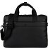  Quantic Valigetta 40 cm Scomparto per laptop Variante black
