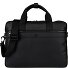Quantic Valigetta 40 cm Scomparto per laptop Variante black Quantic Valigetta 40 cm Scomparto per laptop Variante black