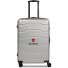 Bologna 4 ruote Carrello M 67 cm Variante silver Bologna 4 ruote Carrello M 67 cm Variante silver
