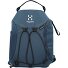  Zaino Corker Junior per bambini 27 cm Variante tarn blue