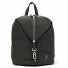  Zaino Romy Basic City 32 cm Variante darkgrey
