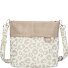  Olli Borsa a tracolla 25 cm Variante leo cotton
