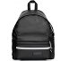  Zippl'r Zaino da bicicletta 40 cm scomparto per laptop Variante tarp black