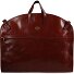  Stovia Borsa da imballaggio 55 cm Variante marrone