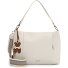  TAS Katrina SC Borsa a tracolla 35 cm Variante beige