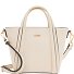  Orisha Borsetta 27 cm Variante creme