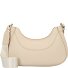  Borsa a tracolla 27 cm Variante valley