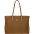  Borsa a tracolla Life 35 cm Variante camel