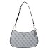 Noelle II Borsa a tracolla 29 cm Variante slate grey Noelle II Borsa a tracolla 29 cm Variante slate grey