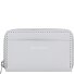  Portafoglio 10 cm Variante light quartz grey