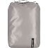  Pack-It Gear Cube Medium X3 Pannier 25,5 cm Variante river rock