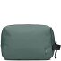  Cargo Borsa da toilette 25 cm Variante pine