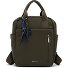  TAS Maleen Zaino da giorno 33 cm Variante oliv