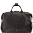 Miami Borsa da viaggio Weekender Pelle 43 cm Variante black  Miami Borsa da viaggio Weekender Pelle 43 cm Variante black