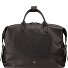  Miami Borsa da viaggio Weekender Pelle 43 cm Variante black